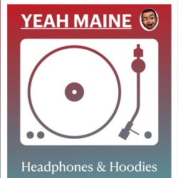 Headphones and Hoodies, Pt. 2