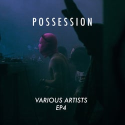Various Artists - EP 4