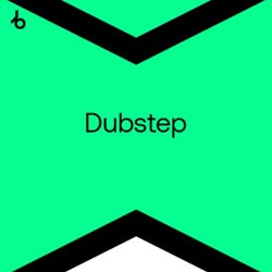 Best New Dubstep: July
