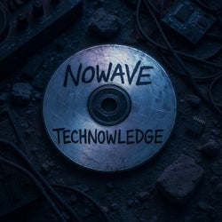 TECHNOWLEDGE