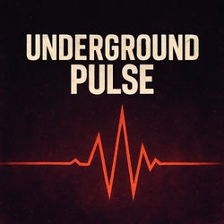 Underground Pulse