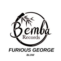 Blow