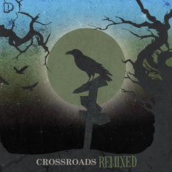 Crossroads (Murkury Remix)