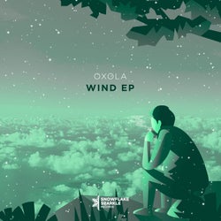 Wind EP