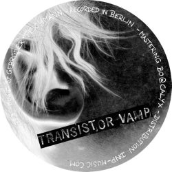 Transistor Vamp			