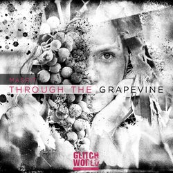 Through The Grapevine