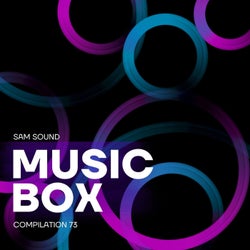 Music Box Pt . 73