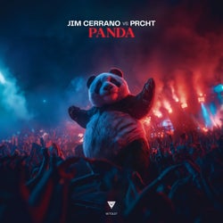 Panda (2026 Edit)