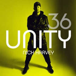 Unity 36