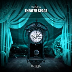 Theater Space