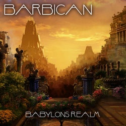 Babylons Realm / Infernal Dub