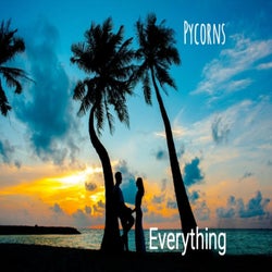Everything (Tropical tales)