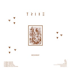 Tribe