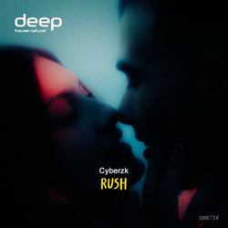 Rush