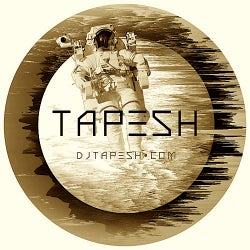 Tapesh November Chart 2012