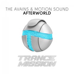 Afterworld
