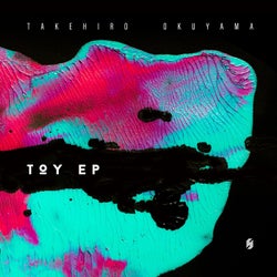 TOY EP