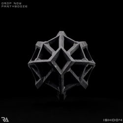 Drop Now