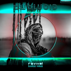 Revival