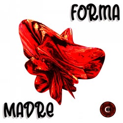 Forma Madre