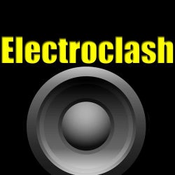 Electroclash