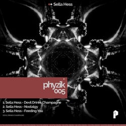 Phyzik 005