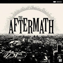 'The Aftermath' Compilation LP