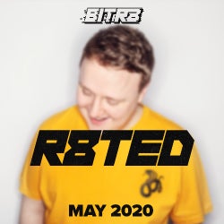 R8TED: MAY 2020