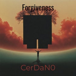 Forgiveness