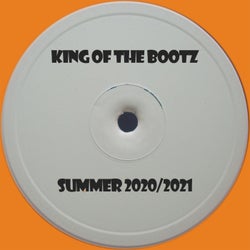 SUMMER 2020/2021