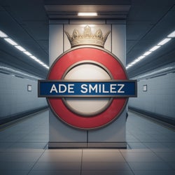 The Underground