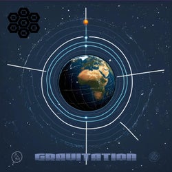 Gravitation