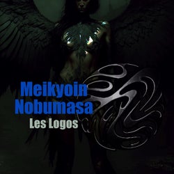 Meikyoin / Nobumasa EP