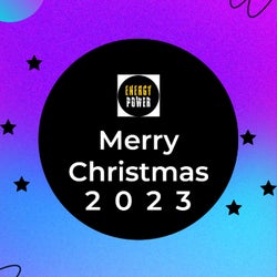 Christmas By Energy 2023