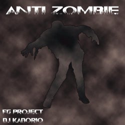 Anti Zombie