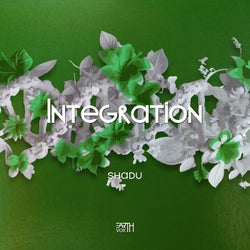 Integration