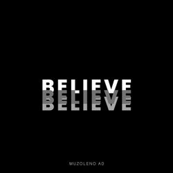 Believe (Remix)