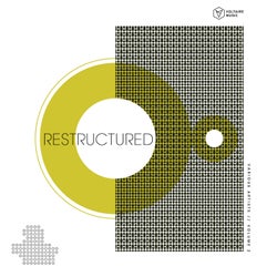 Re:structured Vol. 2