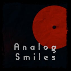 Analog Smiles