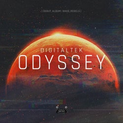 Odyssey