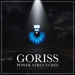 Power Structures - Original