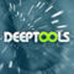 Deep Tools