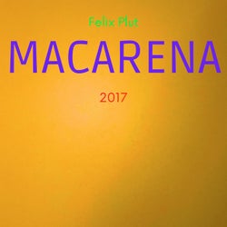 Macarena