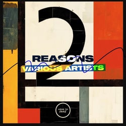 Reasons 02
