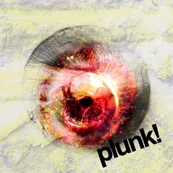 Text EP