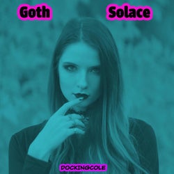 Goth Solace