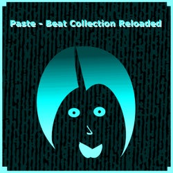 Beat-Collection Reloaded