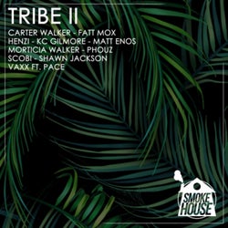 Tribe II