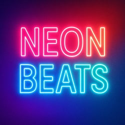 Neon Beats