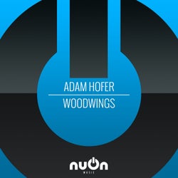 Woodwings
